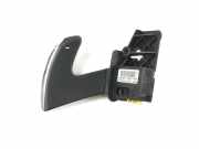 Schaltknauf CITROËN C4 Grand Picasso I (UA_) 2.0 HDi 138 96591774XT