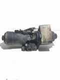 Ölfilterhalter DODGE CALIBER 2.0 CRD 045115389E