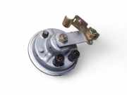 Hupe VW PASSAT B5 (3B3) 1.9 TDI 3B9951167A CH5070