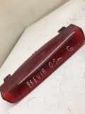 Zusatzbremsleuchte TOYOTA PREVIA (_R3_) 2.0 D-4D (CLR30_)