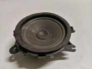 Türlautsprecher vorne links VOLVO XC90 I D5 AWD 30797139