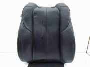 Sitz rechts vorne Mazda CX-7 (ER)