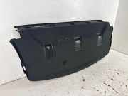 Kofferraum Ablage BMW 2 Gran Coupe (F44) 228i xDrive 6999467