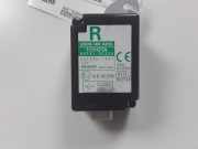 Relais Toyota RAV 4 III (A3) 8974142220