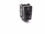 Schalter für Leuchtweitenregelung Nissan X-Trail I (T30) 3Z22B