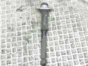 Stoßdämpfer hinten links TOYOTA COROLLA Hatchback (_E21_) 1.8 Hybrid (ZWE211) 4853002N10