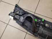 Abdeckkappe Scheinwerferwaschanlage links TOYOTA AURIS (_E15_) 2.2 D (ADE157_) 5578302050