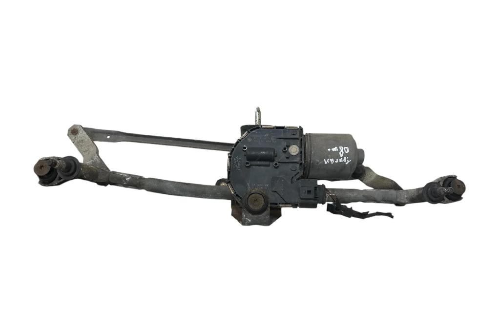 Wischergestänge vorne VW Touran II (5T) 2K1955119C