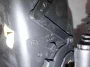 Schalter für Licht BMW 3er Touring (E36) 1387061