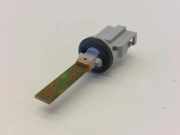 Temperatursensor VW GOLF VII Variant (BA5, BV5) 1.2 TSI 1K0907543E