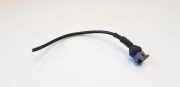 SONSTIGE KABELBÄUME AUDI 80 Avant (8C, B4) 1.9 TD 443906102G
