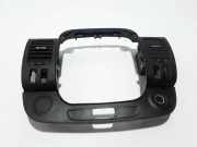 Armaturenbrett Verkleidung OPEL VIVARO Furgon 1.6 CDTI 682607479R