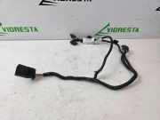 SONSTIGE KABELBÄUME PEUGEOT 308 III (FB_, FH_, FP_, F3_, FM_) PureTech 110 (FPHNPL) 9843647180