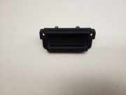 Heckklappengriff Mercedes-Benz S-Klasse (W221) A2217500893