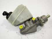 Bremszylinder RENAULT CLIO II (BB0/1/2_, CB0/1/2_) 1.4 (B/CB0C) 7700417649