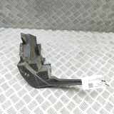 Stoßstangenhalter vorne rechts MERCEDES-BENZ GLE (W166) 250 d 4-matic (166.004) A1668852624