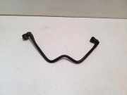 KRAFTSTOFFVERTEILER EINSPRITZLEISTE VERTEILERROHR AUDI A6 (4A2, C8) A6 45 TFSI quattro 4K0201220J