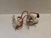 Kraftstofftankpumpe AUDI Q7 (4M) 3.0 TFSI quattro 4M0919087F