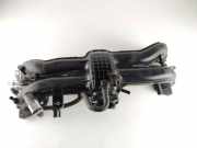 Ansaugbrücke SUBARU XV (_GP_) 2.0 i AWD 14001AC230