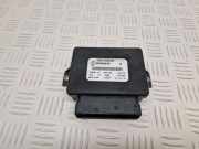 Steuergerät Handbremse RENAULT TALISMAN Grandtour (KP_) 1.6 dCi 160 285F20284R 230406111