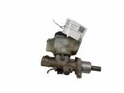 Hauptbremszylinder Skoda Octavia II (1Z) 1K1611301D