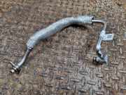 Turbinenschmierrohr BMW 4 Gran Coupe (F36) 420 i 8487371