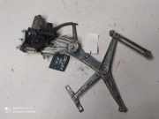 Fensterheber links vorne Opel Zafira A (T98) 90579355