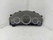 Tachometer Mercedes-Benz E-Klasse (W211) A2129001014