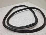 Dichtung für Koffer-/Laderaumklappe Renault Megane IV Schrägheck (B9A)