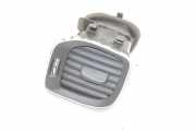 Lüftungsgitter Armaturenbrett Volvo S60 II (134) 1281851