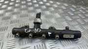 Einspritzleiste Renault Megane IV Schrägheck (B9A) 175210651R