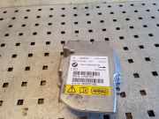 Steuergerät Airbag BMW X3 (E83) 65773453791