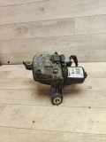 Scheibenwischermotor CITROEN C5 II Break (RE_) 2.0 HDi (RERHRH) 9682755580