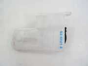 Fensterwaschtank AUDI Q2 (GA) 1.6 TDI 5Q0955448AQ