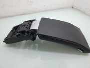 Armlehne VOLVO S80 II (AS) 2.0 TDi 31291155