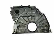 Dichtung für Steuerkettenspanner BMW 5er (F10) 781299602