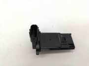 Luftmassenmesser Honda CR-V III (RE) AFH70M62A