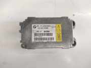 Steuergerät Airbag BMW 5er Touring (E61) 65776963024