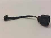 Kabelbaum VW Passat B8 Variant (3G) 8K0973704