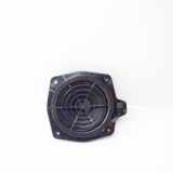 Türlautsprecher hinten rechts AUDI A4 Cabrio (8H7, B6, 8HE, B7) 1.8 T quattro 8H0035411A