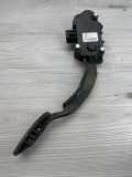 Gaspedal LAND ROVER DISCOVERY III (L319) 2.7 TD 4x4 TFX10391
