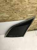 Linke Seite hinteres Seitenfenster OPEL ANTARA 2.0 CDTI 43R000083