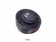 Riemenspanner BMW X6 (E71, E72) xDrive 35 d