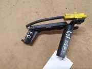 Reifendrucksensor PEUGEOT 407 Coupe (6C_) 2.7 HDi 9655026480