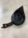 Hupe NISSAN PATHFINDER III (R51) 2.5 dCi 4WD 703881157