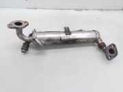 AGR-Kühler OPEL MERIVA 1.7 CDTI 8973635452