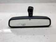 Innenspiegel BMW X1 (E84) sDrive 16 i 913445102