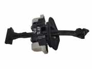 Türanschlag vorne rechts OPEL INSIGNIA A Sedan (G09) 2.0 CDTI (69)