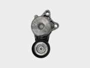 Generatorriemen des Spanners JEEP GRAND CHEROKEE IV (WK, WK2) 3.0 CRD V6 4x4 68325057AA