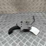 Handbremsgriff MERCEDES-BENZ S (W140) 500 SE, SEL (140.050, 140.051) A2024200284 A1244270701